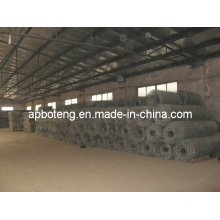 Supplier of The Gabion Box